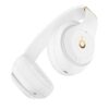 Beats Studio³ Wht-2