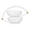 Beats Studio³ Wht-3