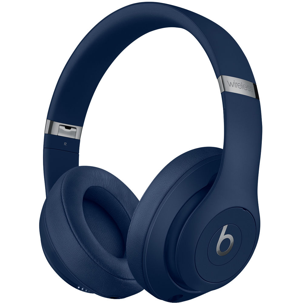 Beats studio³