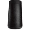 Bose SoundLink Revolve II-0