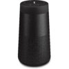 Bose SoundLink Revolve II-1