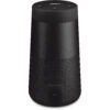Bose SoundLink Revolve II-2