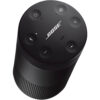 Bose SoundLink Revolve II-3