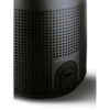 Bose SoundLink Revolve II-4