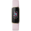 Fitbit Luxe-0