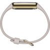 Fitbit Luxe-1