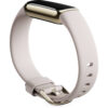 Fitbit Luxe-2