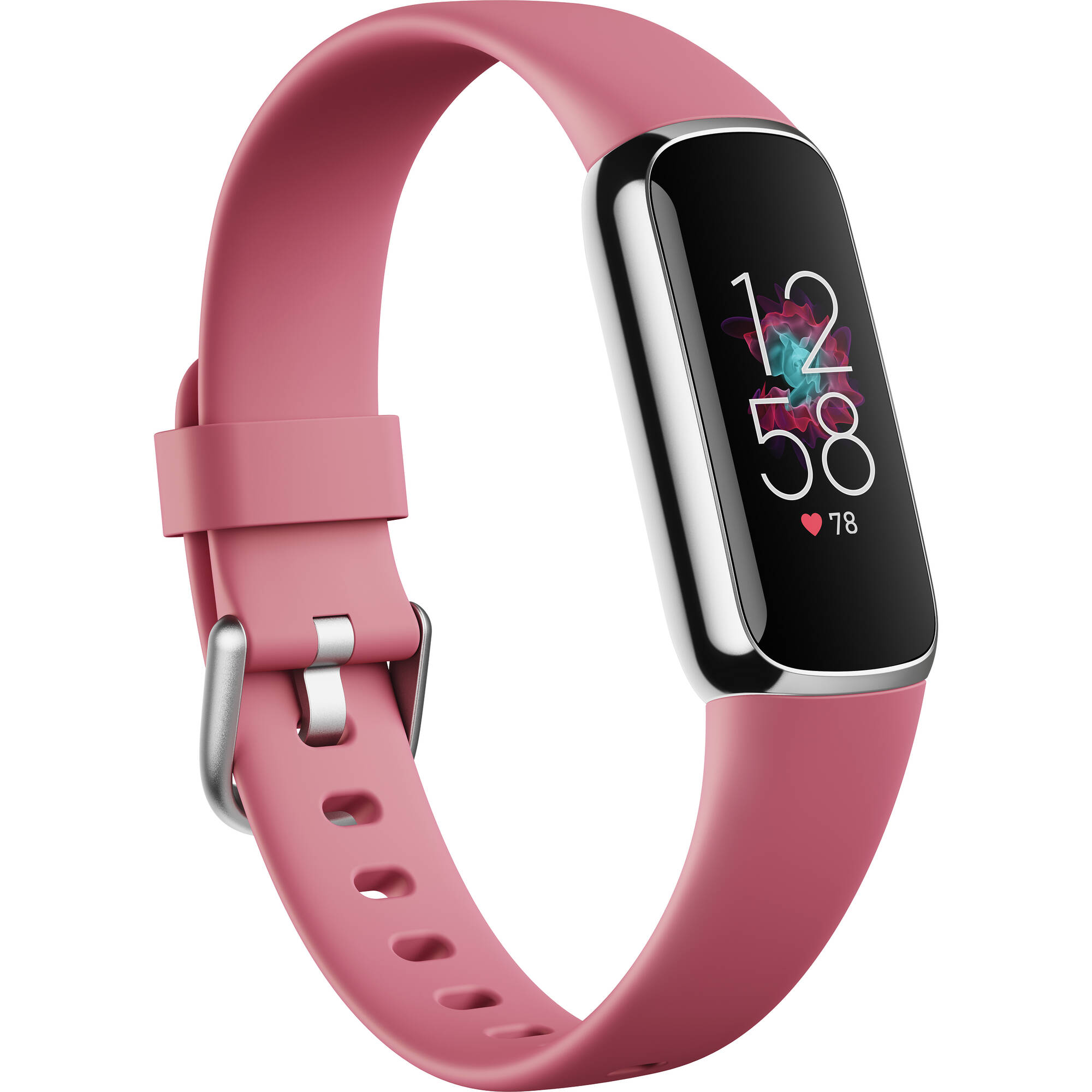 Fitbit Luxe-6