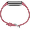 Fitbit Luxe-8