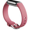 Fitbit Luxe-9