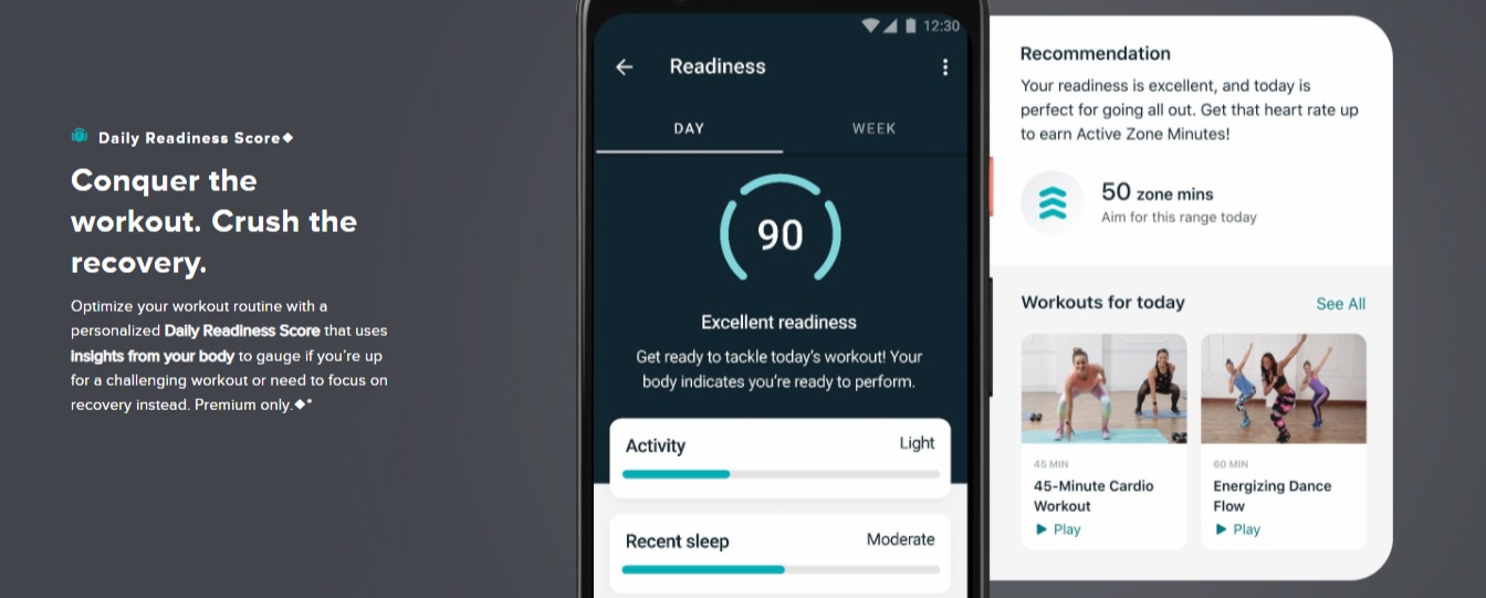 fitbit versa 3 price in pakistan