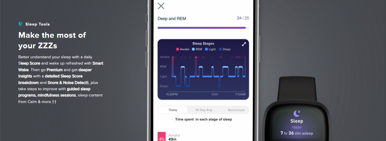 fitbit versa 3 price in pakistan