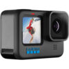 GoPro HERO10-0