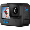 GoPro HERO10-1