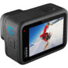 GoPro HERO10-2