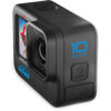 GoPro HERO10-3