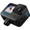 GoPro HERO10-4