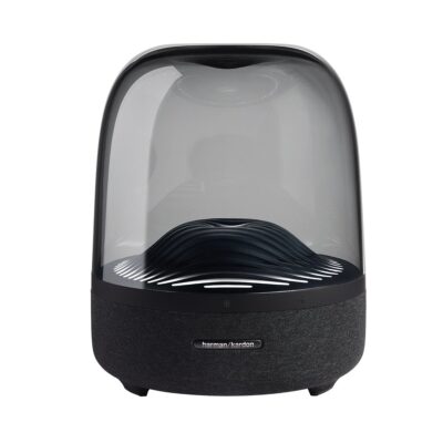 Harman Kardon Aura Studio 3 Bluetooth Speaker