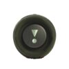 JBL Charge 5-3