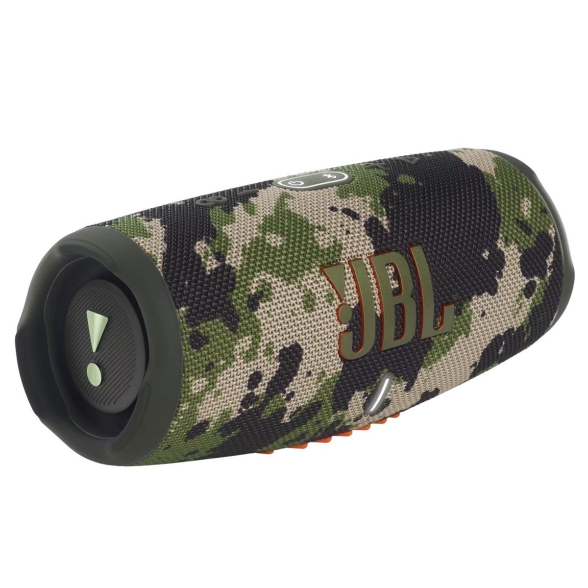 JBL-Charge-5