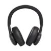 JBL Live 660NC-0