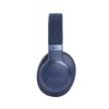 JBL Live 660NC-0