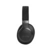 JBL Live 660NC-1