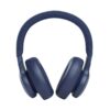 JBL Live 660NC-1