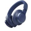 Jbl live 660nc