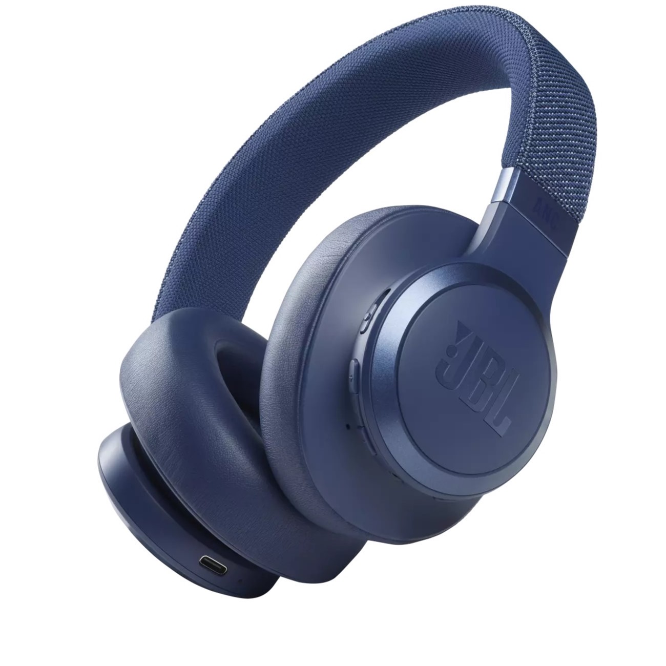 JBL-Live-660NC