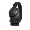 JBL Live 660NC-2