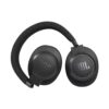 JBL Live 660NC-3