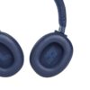 JBL Live 660NC-3