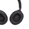 JBL Live 660NC-4