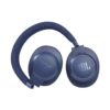 JBL Live 660NC-4