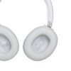 JBL Live 660NC White-3