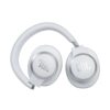 JBL Live 660NC White-4