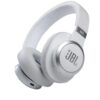 Jbl live 660nc white