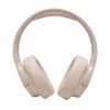 JBL Tune 760NC-0