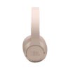 JBL Tune 760NC-1