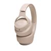 JBL Tune 760NC-2