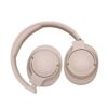 JBL Tune 760NC-3