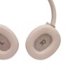 JBL Tune 760NC-4