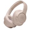 Jbl tune 760nc eezepc 1