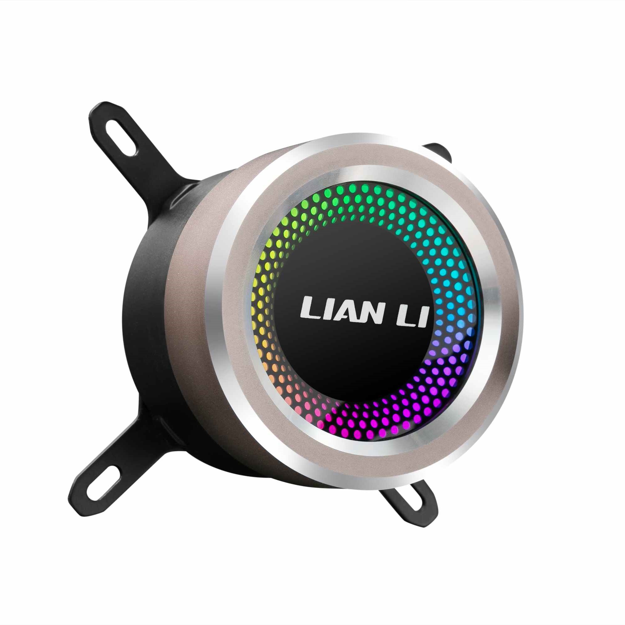 Lian li galahad 360. Lian li Uni Fan SL 360. Lian li Galahad AIO 360. Lian li Galahad AIO Uni Fan SL Edition 360. Lian li Galahad AIO 360 RGB.