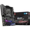 Mpg z590 gaming plus eezepc 1