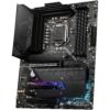 MPG Z590 GAMING PLUS-EEZEPC-4