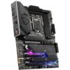 MPG Z590 GAMING PLUS-EEZEPC-5