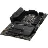 MPG Z590 GAMING PLUS-EEZEPC-6