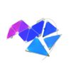 Nanoleaf shapes triangle 0